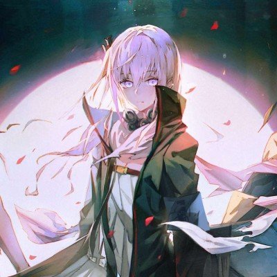 泰山突降雨刮风 厕所挤满过夜的人