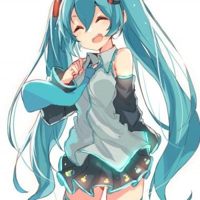 偷吃东西违法吗