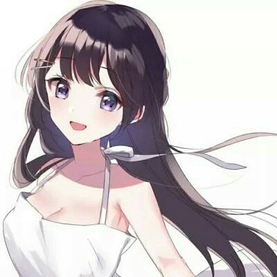 辽宁交响乐团女翻译火了